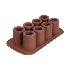 Forma na pečení likérové špičky