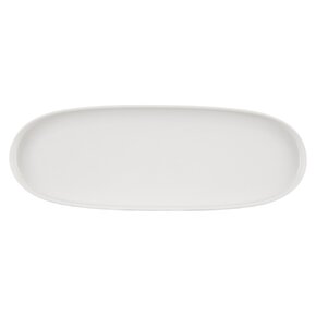 Servírovací talíř MONA Vada 30,6x10,5 cm