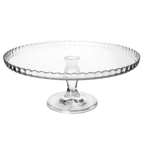 Servírovací stojan pr. 32 cm