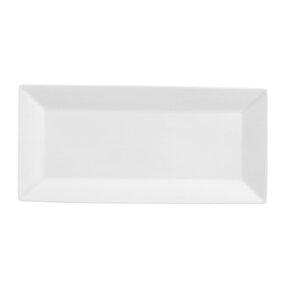 Servírovací tác MONA 36x17 cm