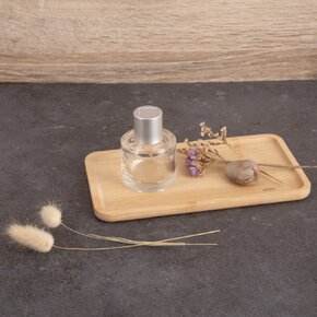 Servírovací tác 20x11 cm