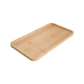 Servírovací tác 20x11 cm