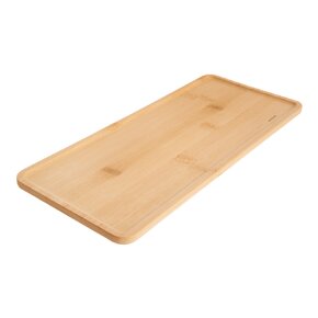 Servírovací tác 35x15 cm