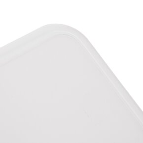 Servírovací dětský tác MYŠKA 30,5x21 cm