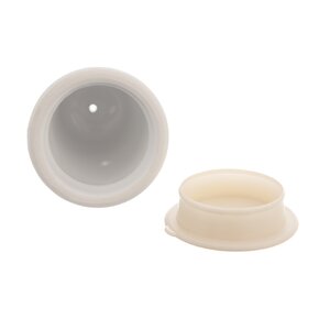 Kořenka pepřenka MONA 