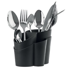 Odkapávač na kuchyňské náčiní 