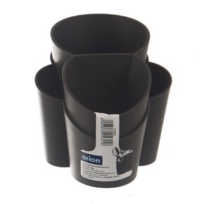 Odkapávač na kuchyňské náčiní 