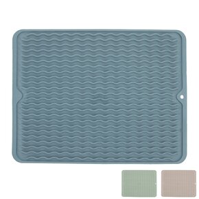 Odkapávač na nádobí 