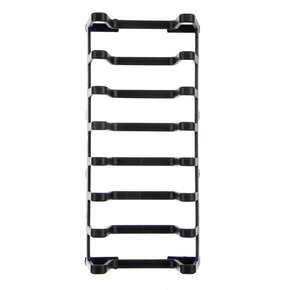 Odkapávač talířů UROVNEJTO