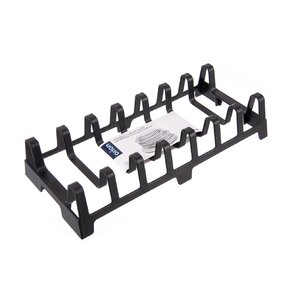 Odkapávač talířů UROVNEJTO