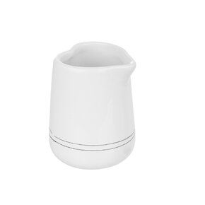 Mlékovka SRDÍČKA 0,12 l