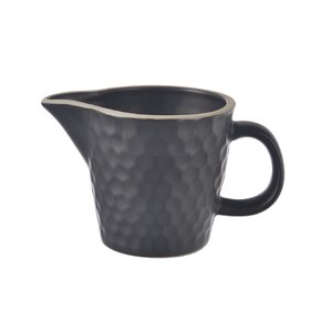 Mlékovka TEA TIME 0,1 l