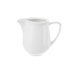 Mlékovka MONA 0,1 l