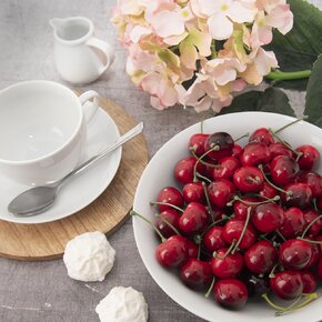 Mlékovka MONA 0,1 l