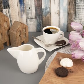 Mlékovka MONA Musica 0,25 l