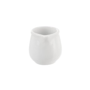 Mlékovka MONA Josefa 0,02 l