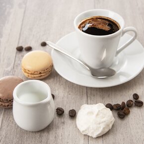 Mlékovka MONA Josefa 0,04 l