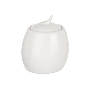 Cukřenka MONA Musica pr. 9 cm