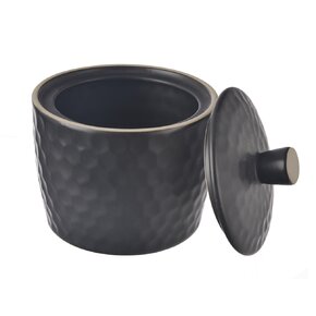 Cukřenka TEA TIME pr. 10 cm