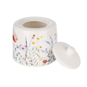 Cukřenka MÁK pr. 9,3 cm