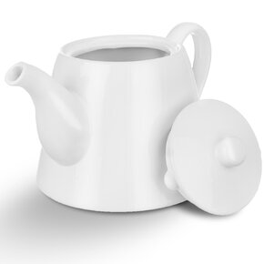 Konvice čajová MONA 2,1 l