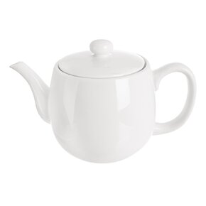 Konvice čajová MONA s filtrem 0,74 l