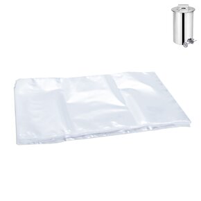 Sáček do šunkovaru 10 ks