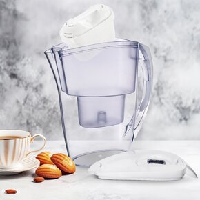 Filtr do konvice 111968, 111990, 111991, 156019, 156020 1 ks