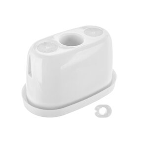 Filtr do konvice 111968, 111990, 111991, 156019, 156020 1 ks