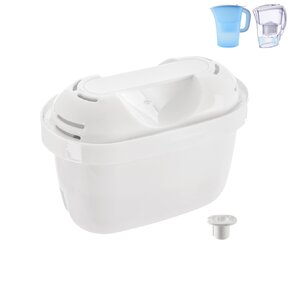 Filtr do konvice 111968, 111990, 111991, 156019, 156020 3 ks