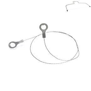 Struna ke kráječi dortů 130450