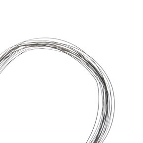 Struna ke kráječi knedlíků 130429, 144709