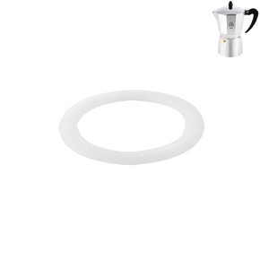 Těsnění pro Moka konvičku 131921 