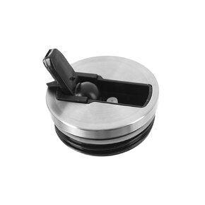 Uzávěr k termoplechovce 0,5 l a 0,7 l 1 ks