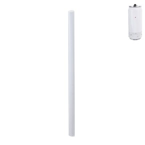 Brčko k termoplechovce 0,5 l 1 ks