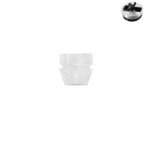 Ventil k termoplechovce 1 ks