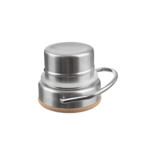 Uzávěr k termoláhvi 125888, 125889