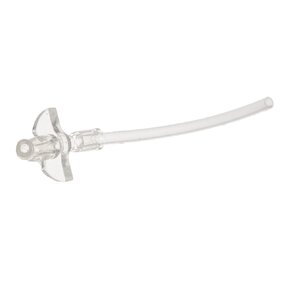 Brčko k termosce 128516, 128517  1 ks