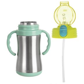 Brčko k termosce 128516, 128517  1 ks