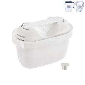 Filtr do konvice 111968, 111990, 111991, 156019, 156020 6 ks