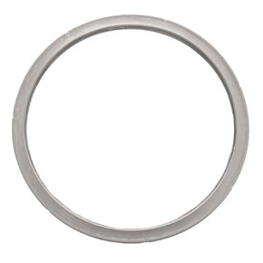 Těsnění k tlakovému hrnci Upline