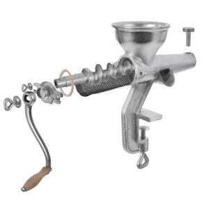 Silikonový kroužek k 131424