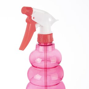  Rozprašovač 0,6 l