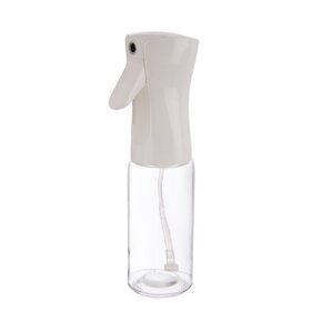 Rozprašovač 0,25 l