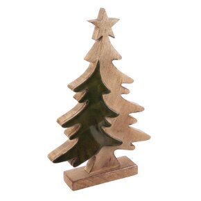 Dekorace strom MANGO 