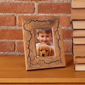 Rámeček MANGO electric