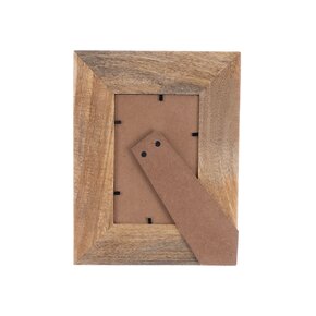 Rámeček MANGO electric