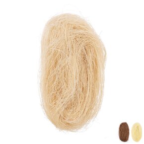 Dekorativní tráva 16 g