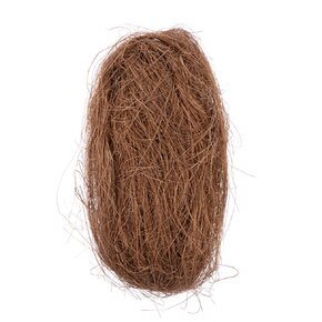 Dekorativní tráva 16 g