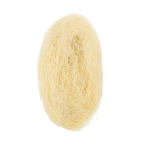 Dekorativní tráva 16 g